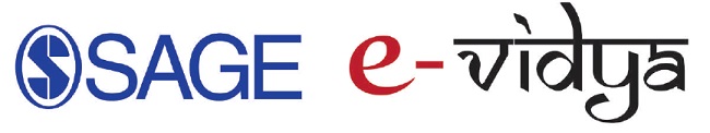 Sage E-vidya Device mark 4054096 Trademark