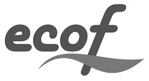 Ecof Device mark 4054113 Trademark