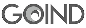 Goind Device mark 4054114 Trademark