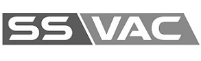 Ssvac Device mark 4054115 Trademark