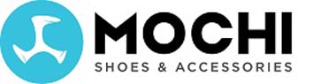 Mochi Device mark 4042033 Trademark