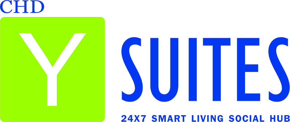 Chd Y Suites Device mark 4054146 Trademark