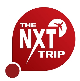 The Nxt Trip Device mark 4054152 Trademark