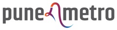 Puneri Metro Device mark 4054212 Trademark