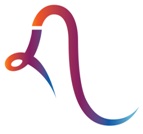Ri Logo Device mark 4054221 Trademark