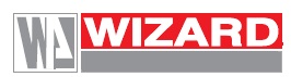 Wp Wizard Device mark 4054227 Trademark