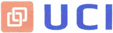 Uci With Device Device mark 4042125 Trademark
