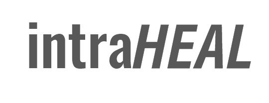 Intraheal Device mark 4054241 Trademark