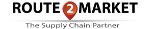 Route 2 Market Device mark 4054277 Trademark