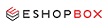 Eshopbox Device mark 4054284 Trademark