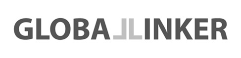 Globallinker Device mark 4042166 Trademark