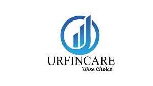 Urfincare Device mark 4054299 Trademark