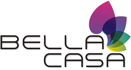 Bella Casa Device mark 4054319 Trademark