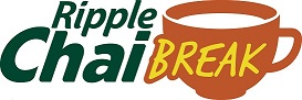 Ripple Chai Break Device mark 4054327 Trademark