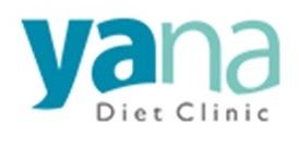 Yana Diet Clinic Device mark 4042193 Trademark