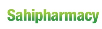 Sahipharmacy Device mark 4042194 Trademark