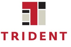 Trident Along With Trident Logo Device mark 4042226 Trademark