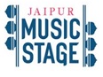Jaipur Music Stage Device mark 4054386 Trademark