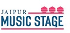 Jaipur Music Stage Device mark 4054388 Trademark