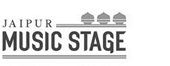 Jaipur Music Stage Device mark 4054392 Trademark