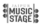 Jaipur Music Stage Device mark 4054394 Trademark