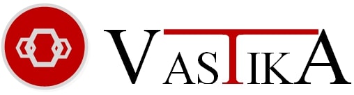 Vastika Device mark 4054431 Trademark
