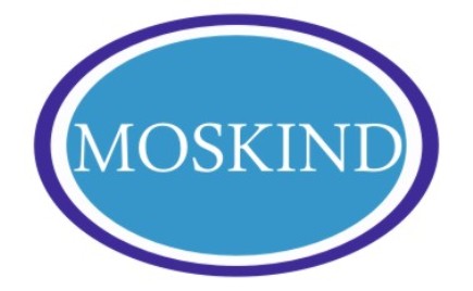 Moskind Device mark 4054484 Trademark