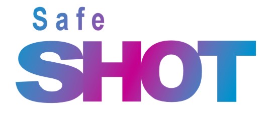 Safeshot Device mark 4054485 Trademark