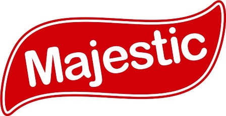 Majestic Device mark 4042380 Trademark