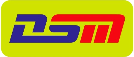 Dsm Device mark 4042381 Trademark