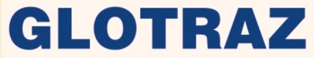 Glotraz Device mark 4042383 Trademark