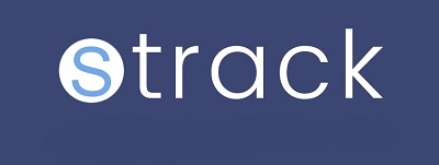 Strack Device mark 4054598 Trademark