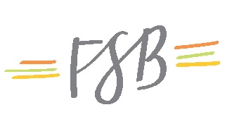 Fsb Device mark 4042416 Trademark