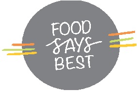 Food Says Best Device mark 4042417 Trademark