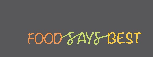 Food Says Best Device mark 4042418 Trademark