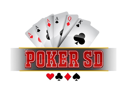 Poker Sd Device mark 4054632 Trademark