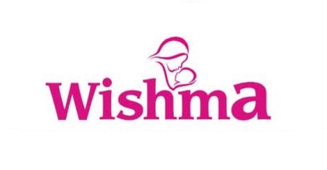 Wishma Device mark 4054668 Trademark