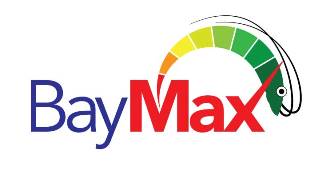 Baymax Device mark 4054685 Trademark