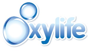 Oxylife Device mark 4054686 Trademark
