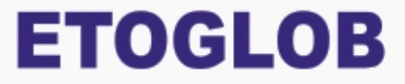 Etoglob Device mark 4042463 Trademark