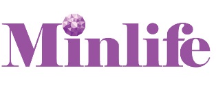 Minlife Device mark 4054689 Trademark