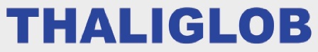 Thaliglob Device mark 4042464 Trademark