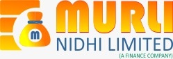 Murli Nidhi Limited With Device Device mark 4054727 Trademark
