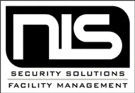 Nis Device mark 4042496 Trademark