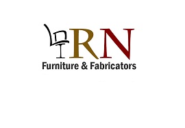Rn Furniture & Fabricators Device mark 4054810 Trademark