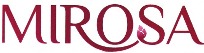 Mirosa Device mark 4042566 Trademark