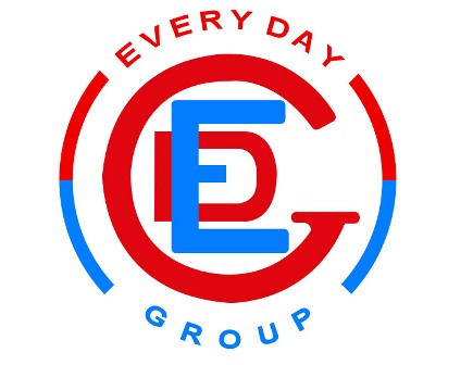 Everyday Group With Device Of Edg Device mark 4054830 Trademark