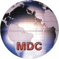 Mdc Logo Device mark 4042616 Trademark