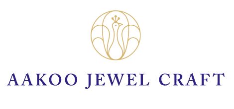 Aakoo Jewel Craft Device mark 4054881 Trademark