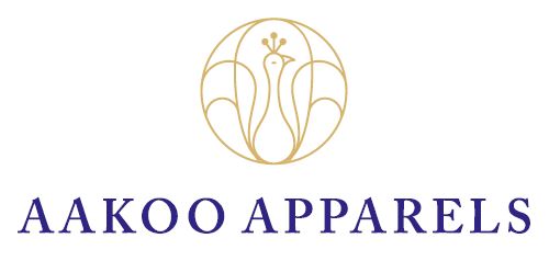 Aakoo Apparels Device mark 4054883 Trademark
